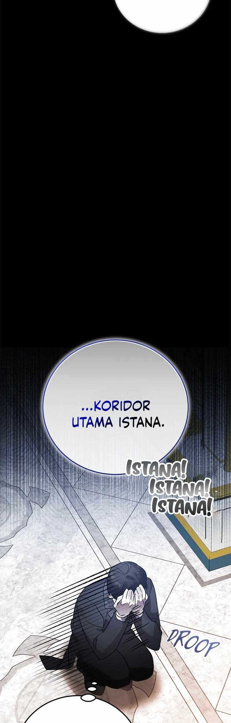Halaman 102