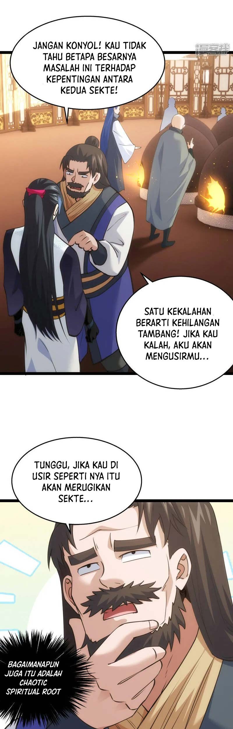 Halaman 17