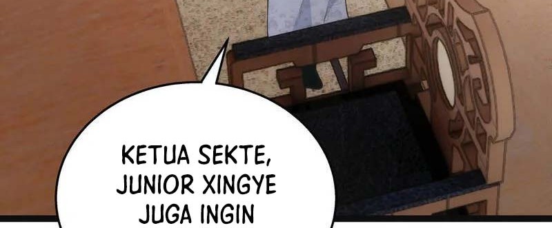 Halaman 54