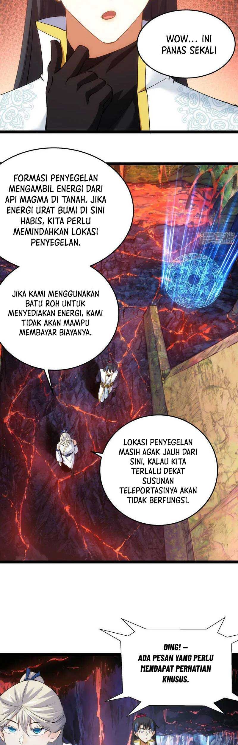 Halaman 17