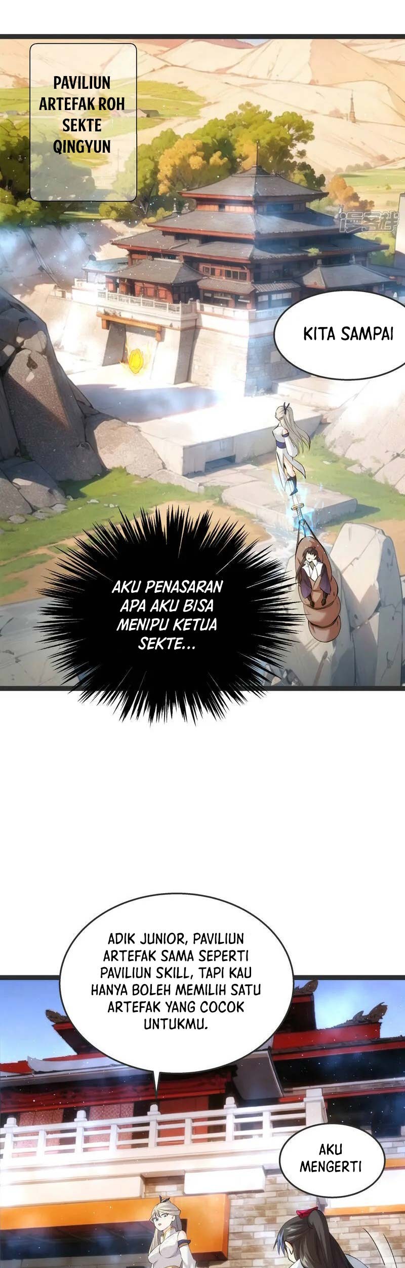 Halaman 17