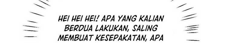 Halaman 186