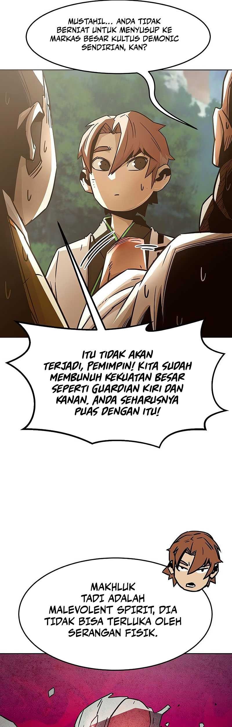 Halaman 91
