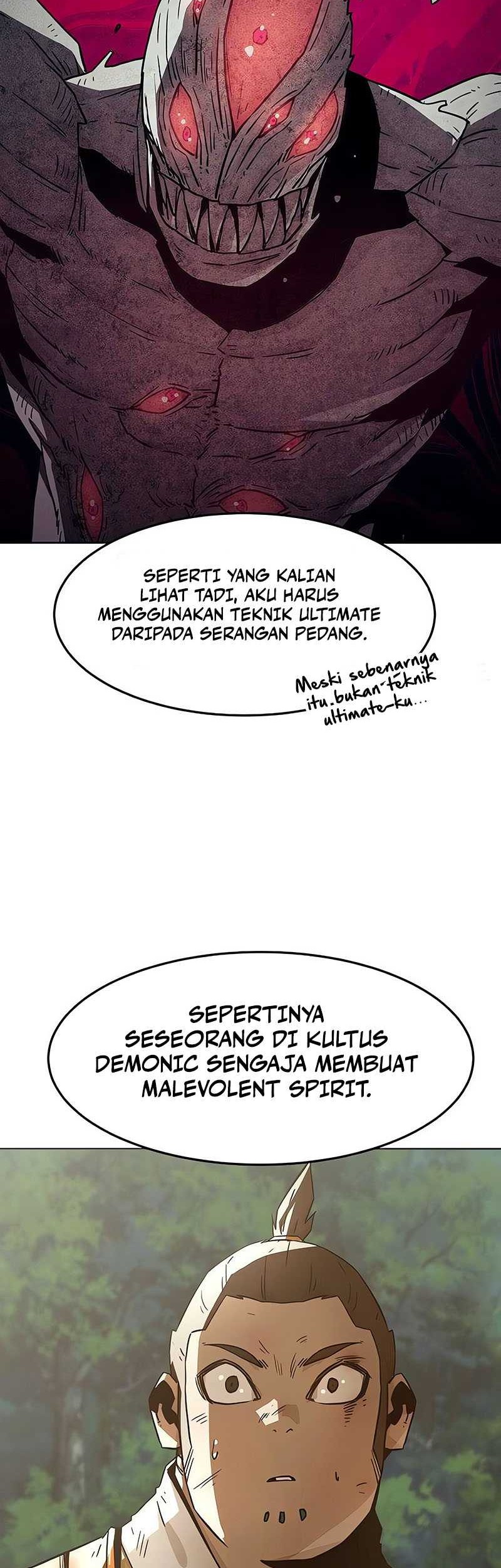 Halaman 92