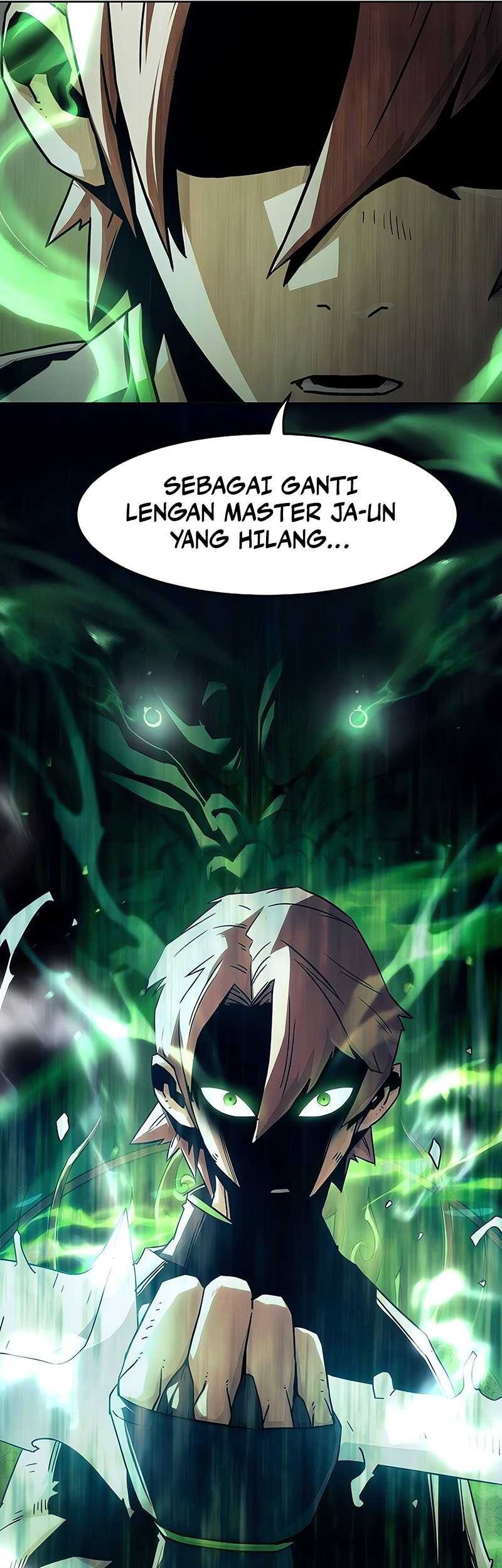 Halaman 93