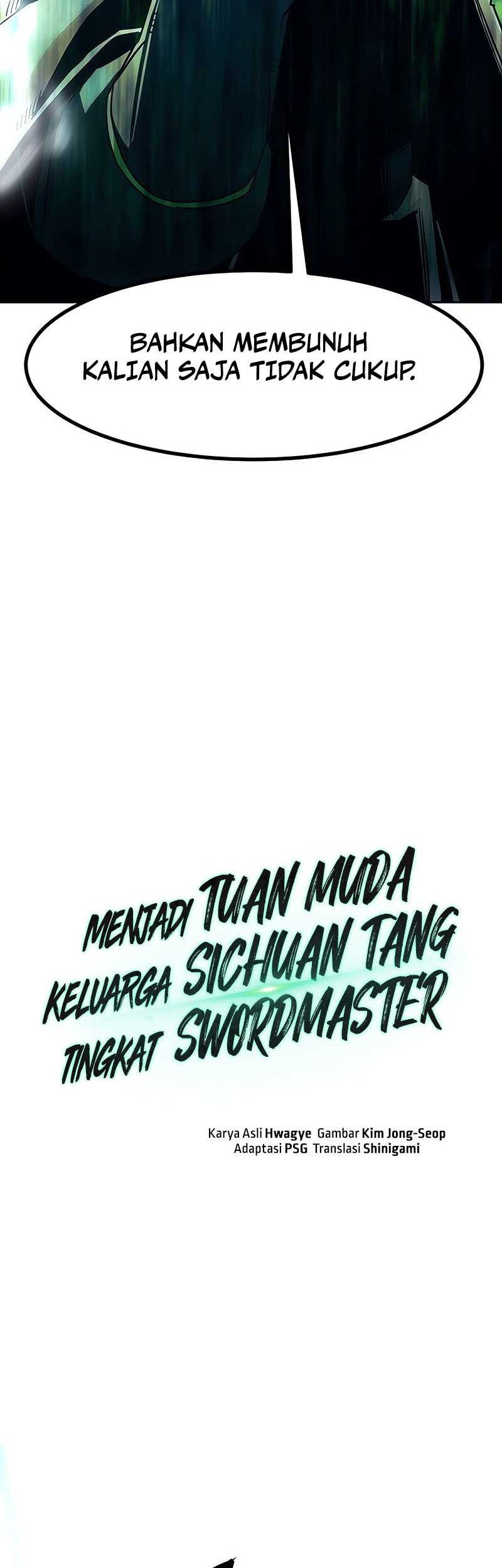 Halaman 94