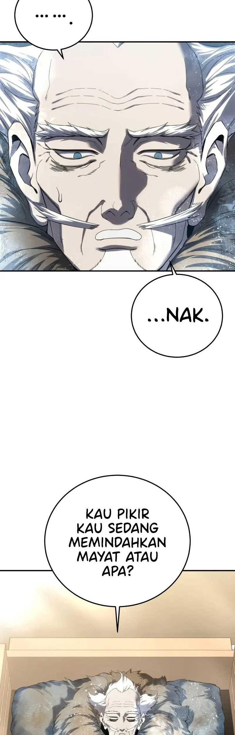 Halaman 297