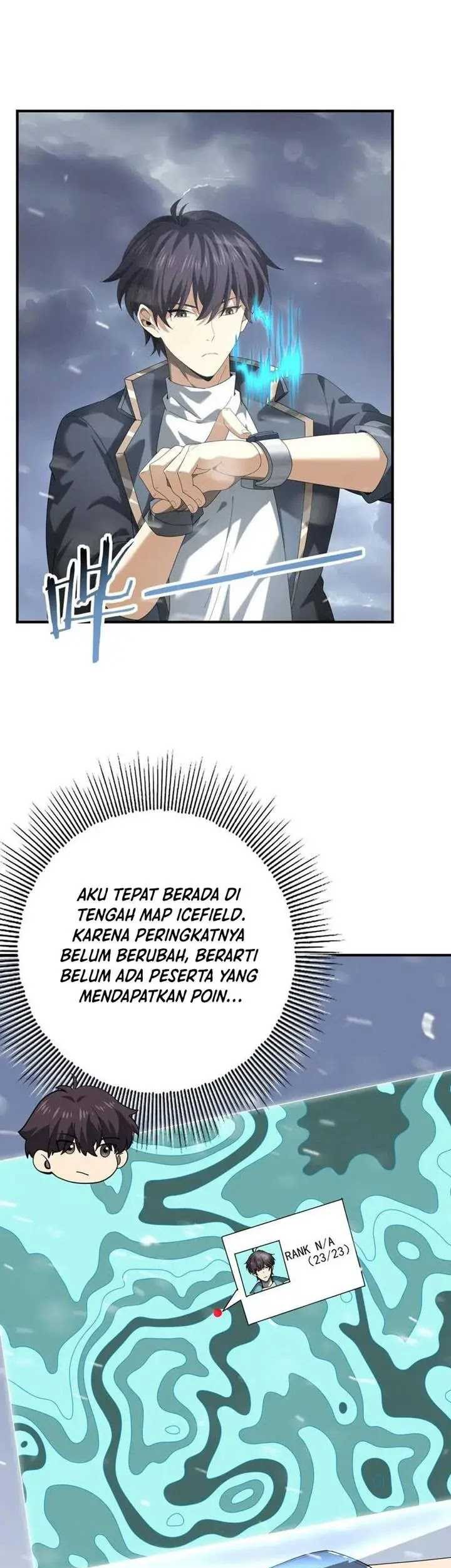 Halaman 15