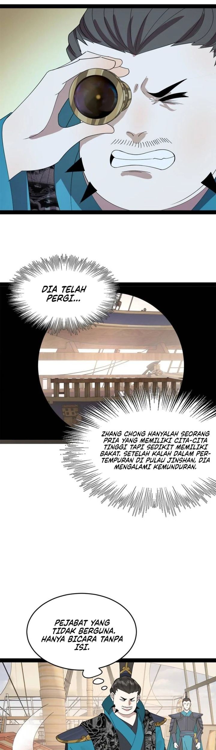 Halaman 14
