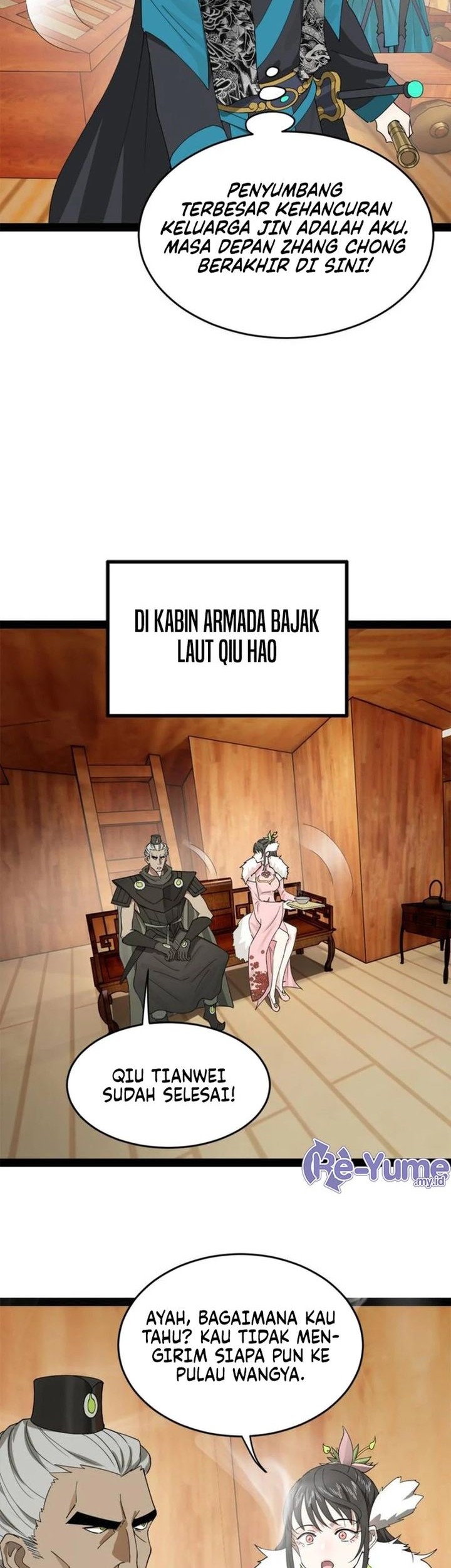 Halaman 15