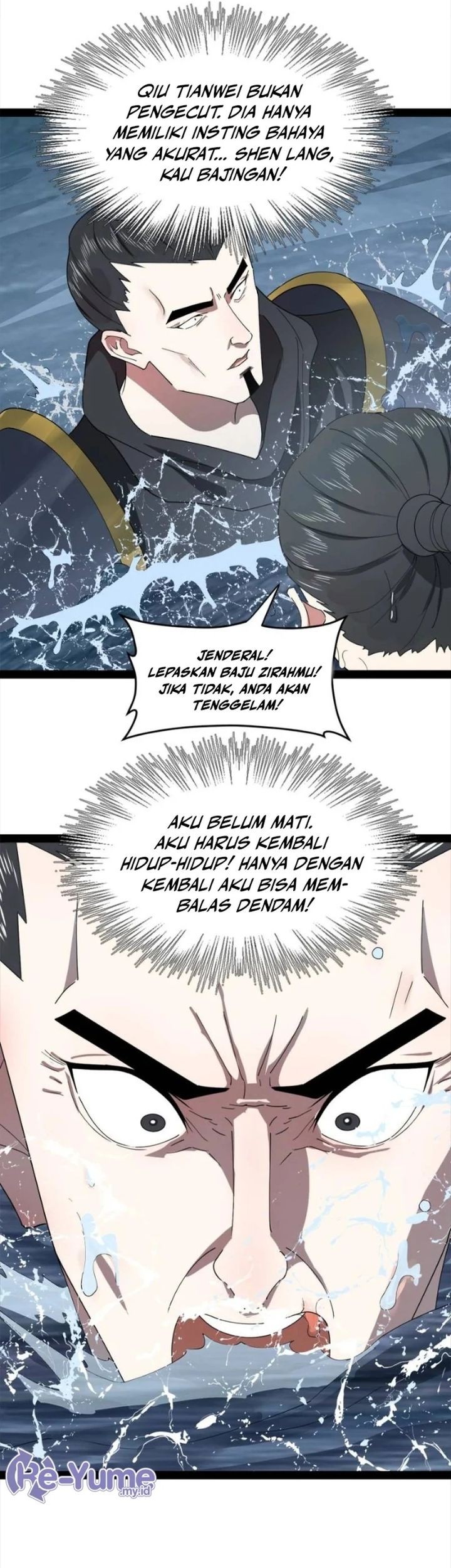 Halaman 14