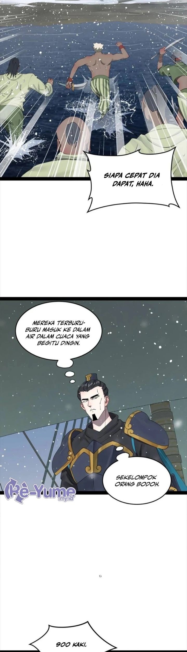 Halaman 54