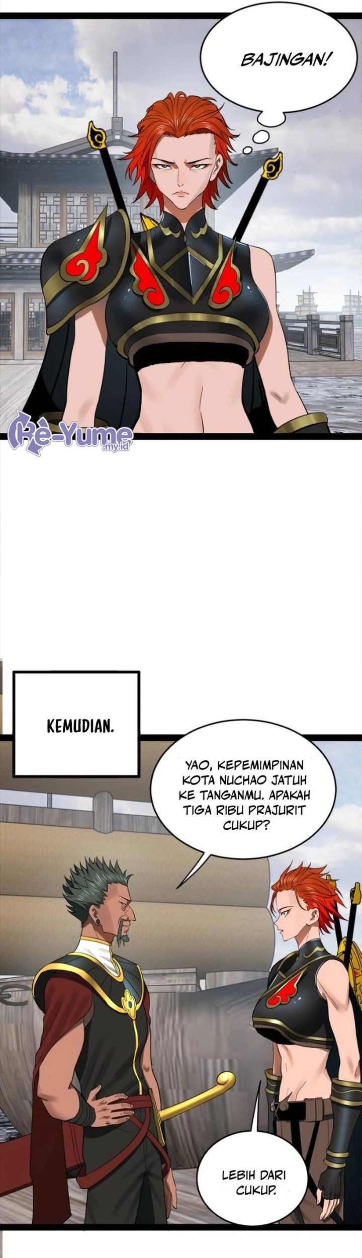 Halaman 14