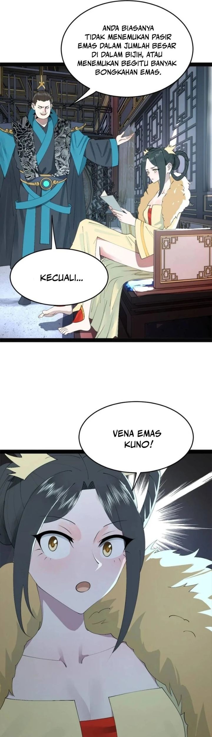 Halaman 232