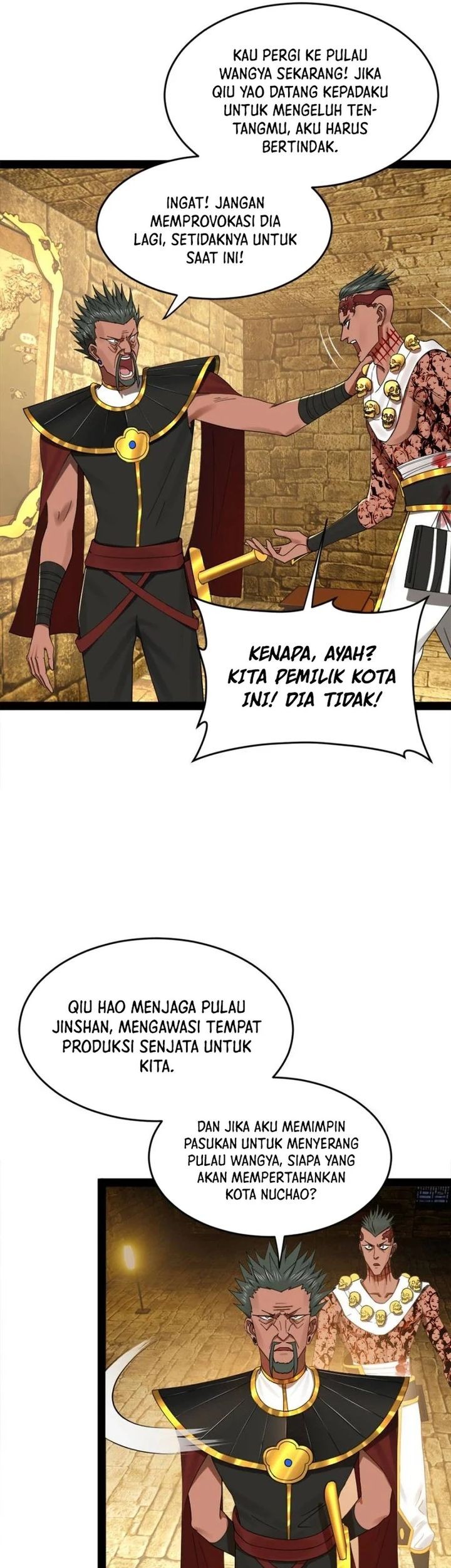 Halaman 54