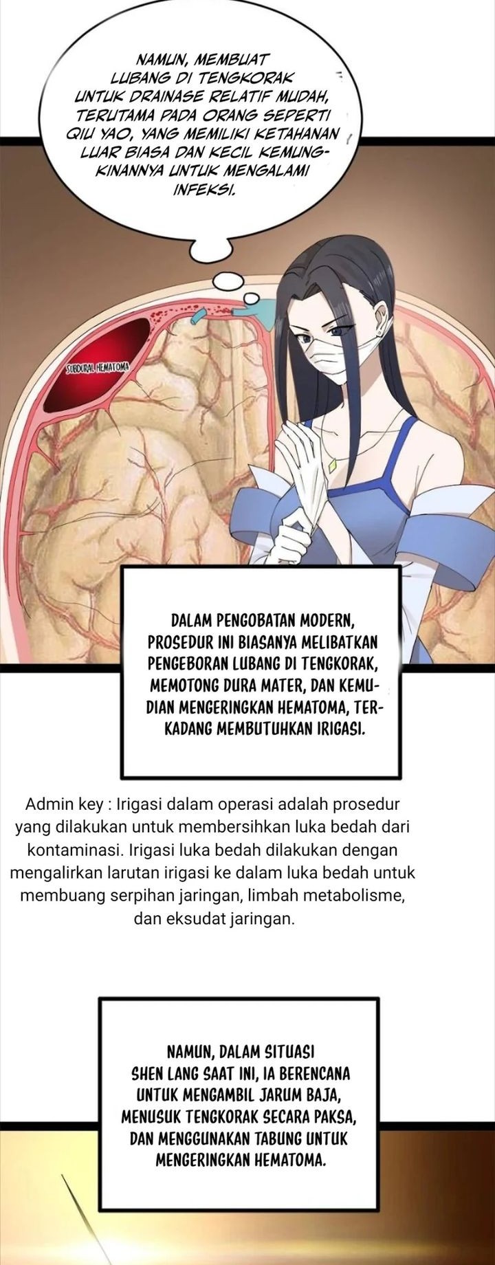 Halaman 13