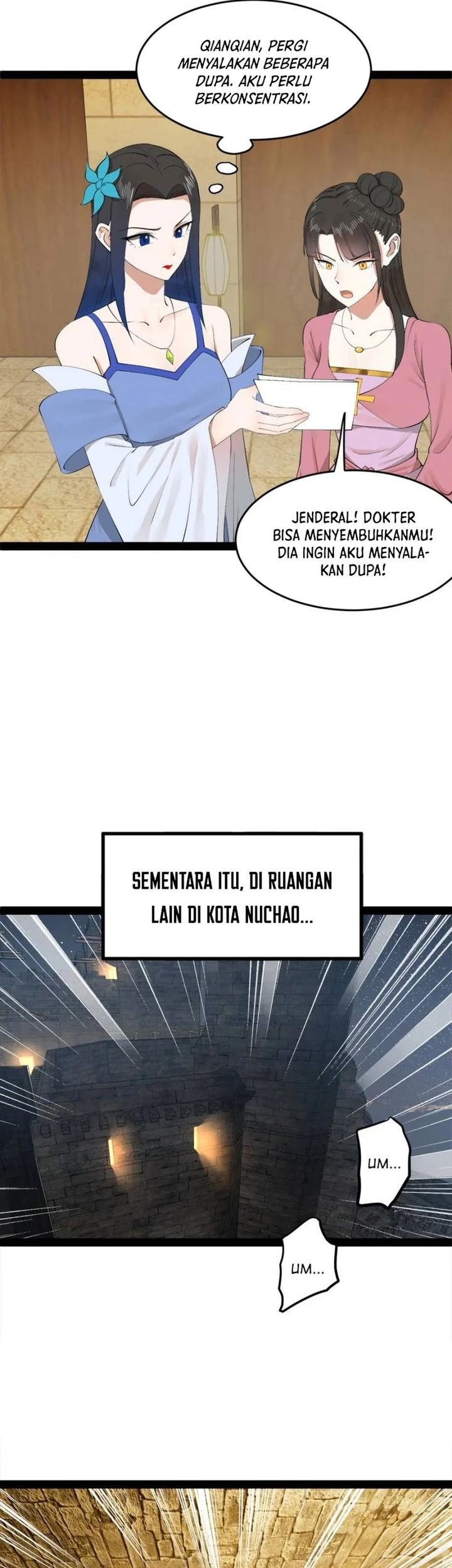Halaman 14