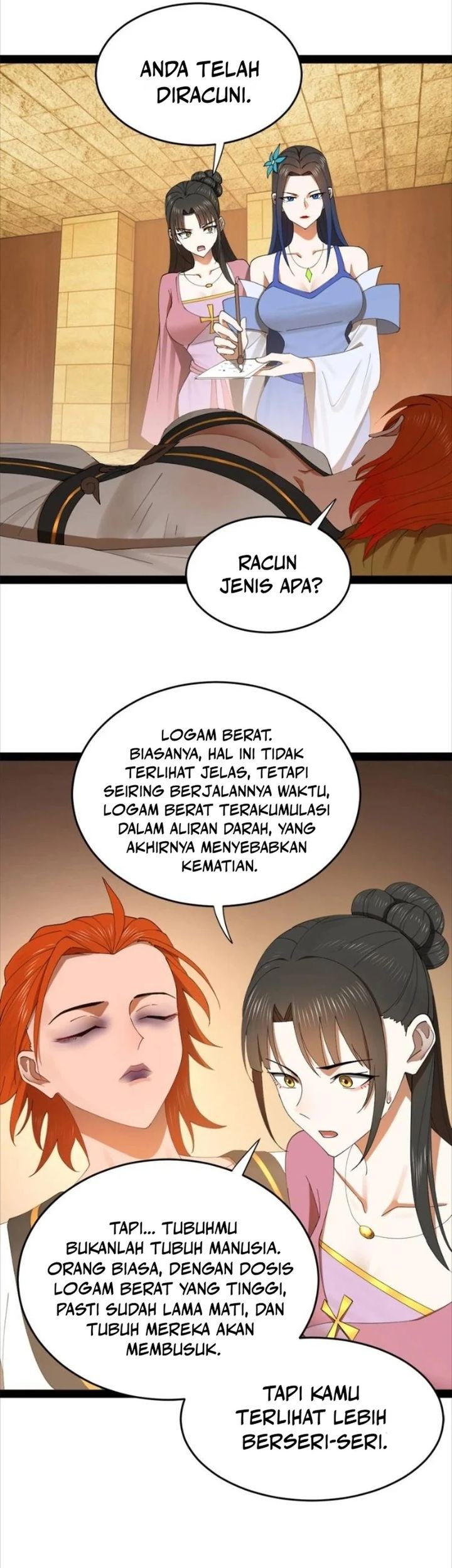 Halaman 11