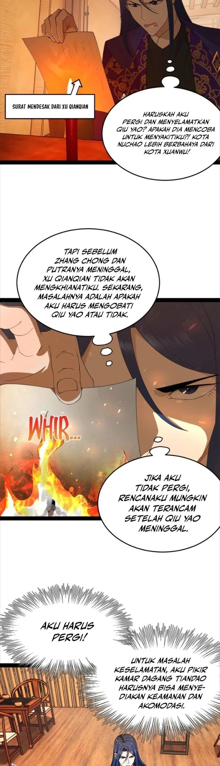 Halaman 12