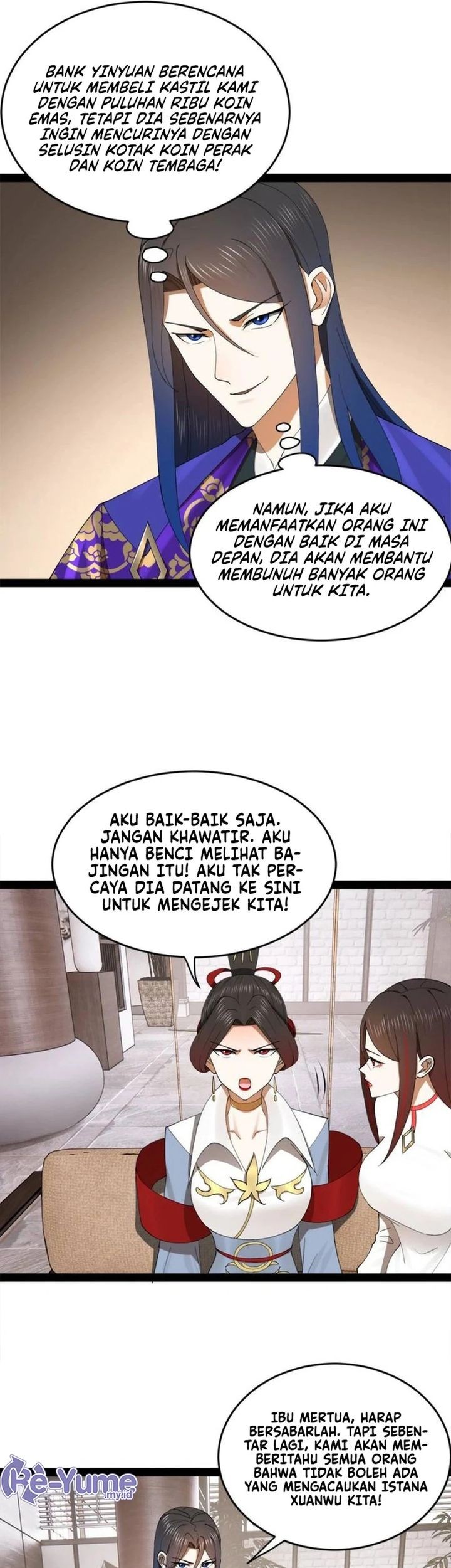 Halaman 14