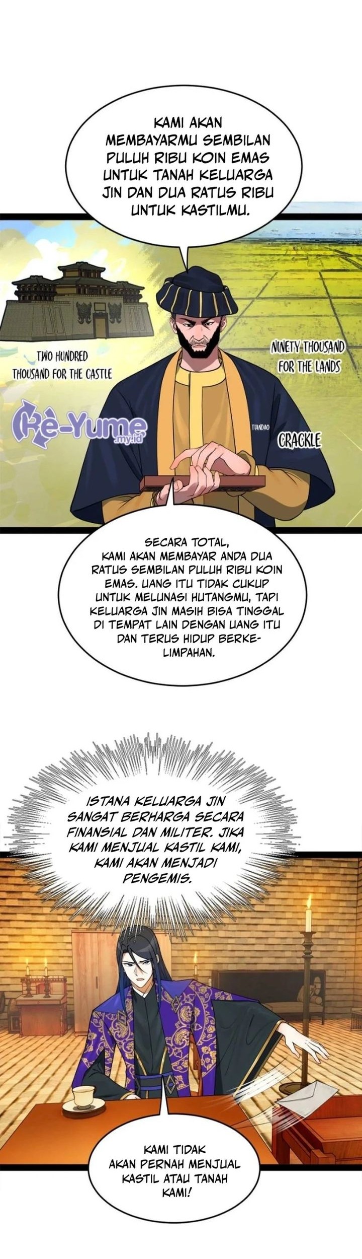Halaman 12