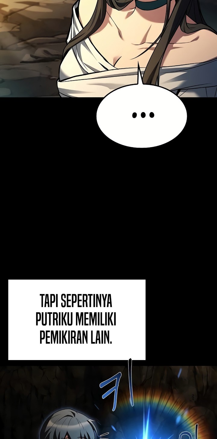 Halaman 384