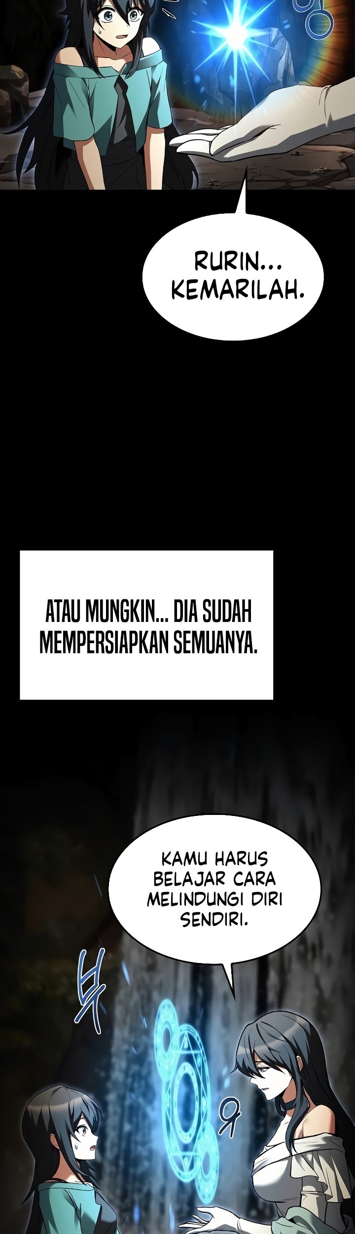 Halaman 385