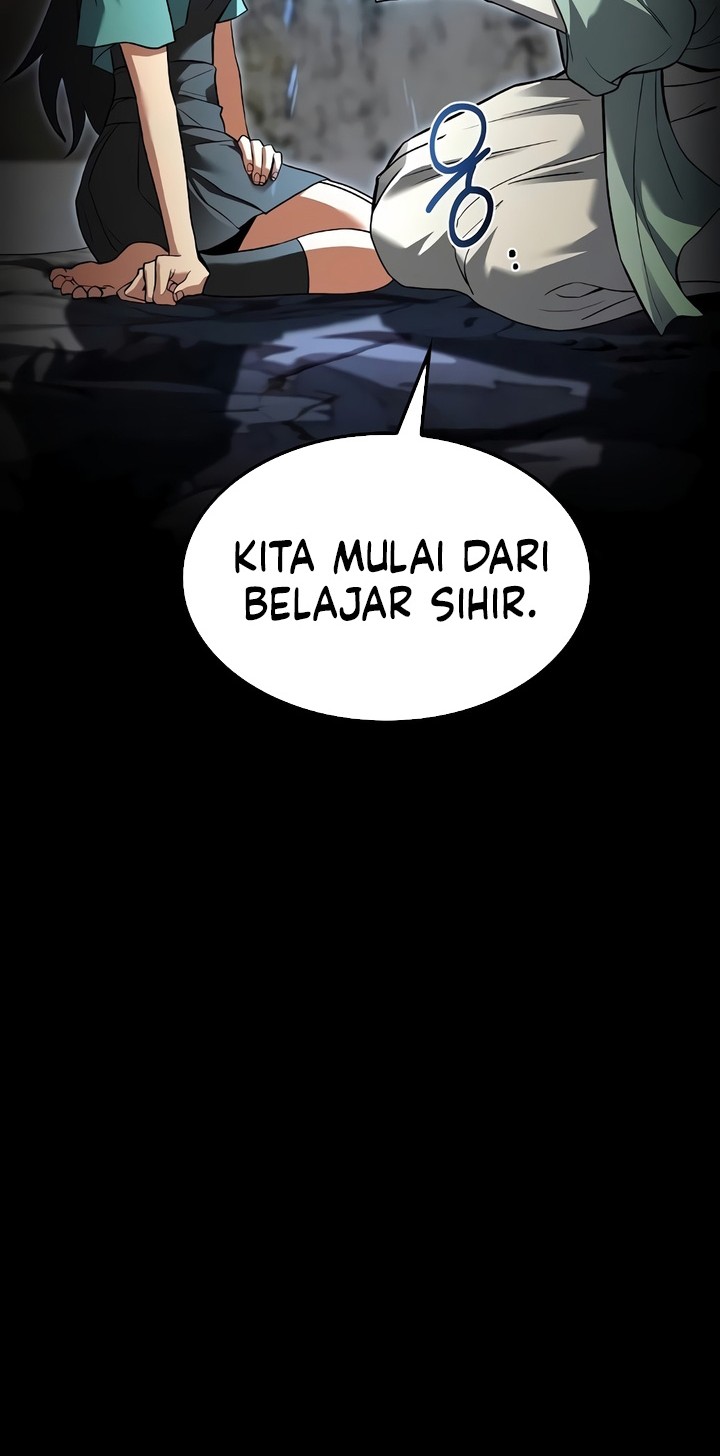 Halaman 386