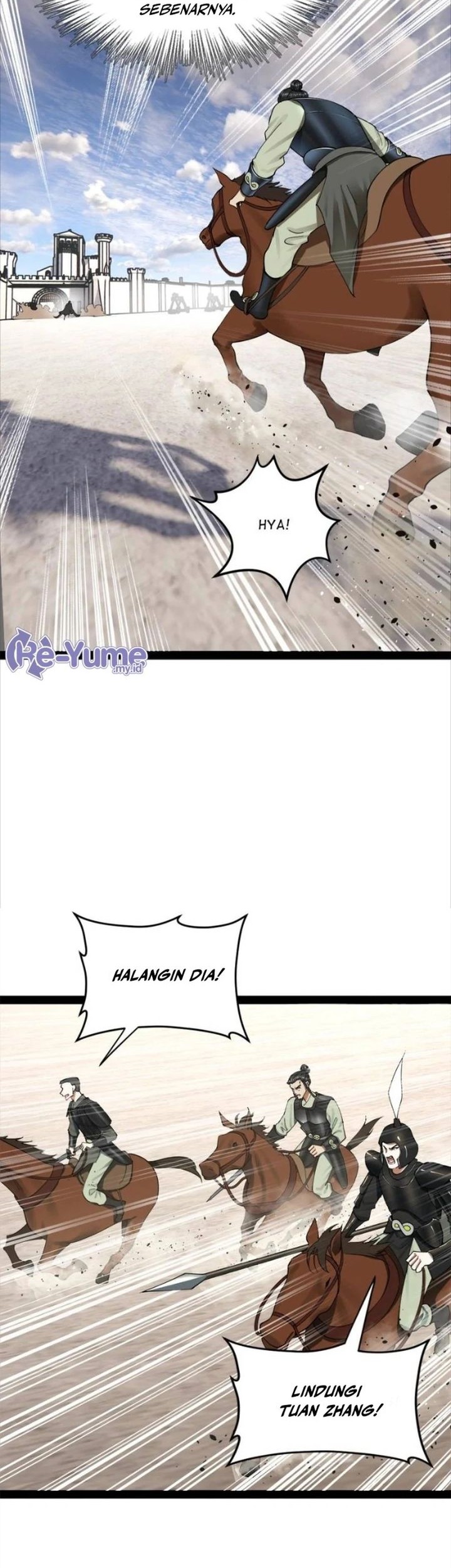 Halaman 52