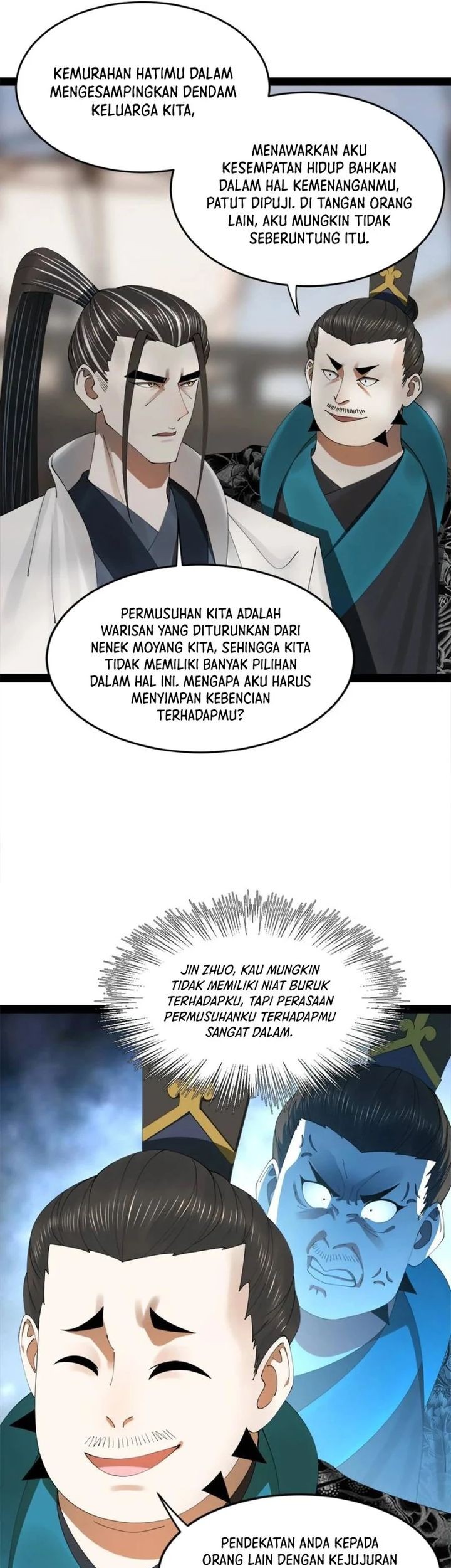Halaman 14