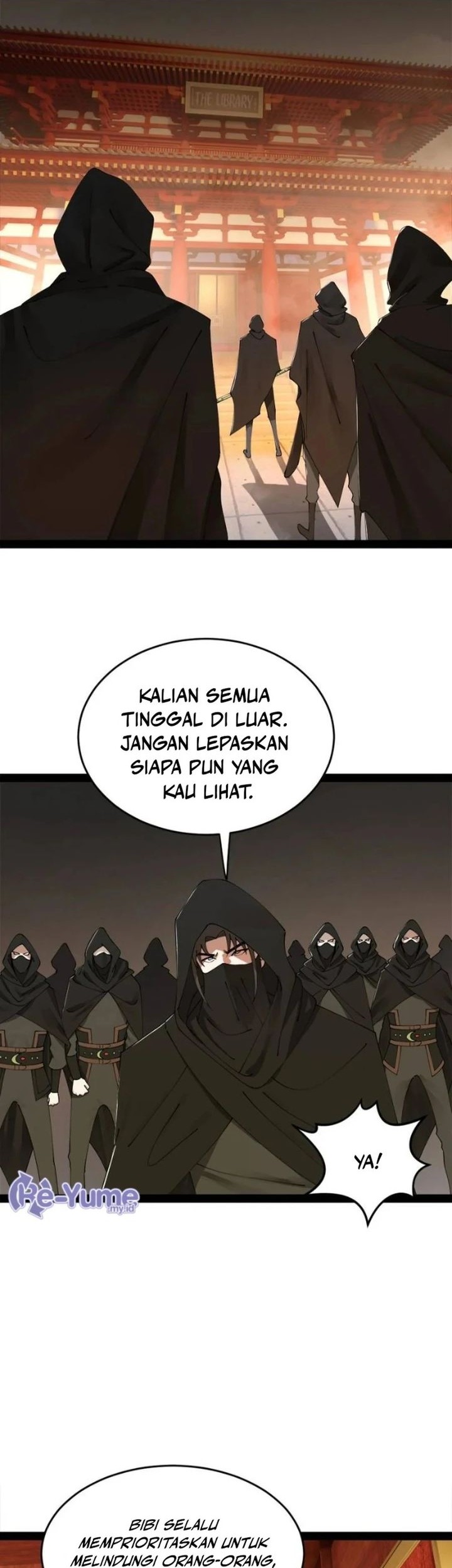 Halaman 12