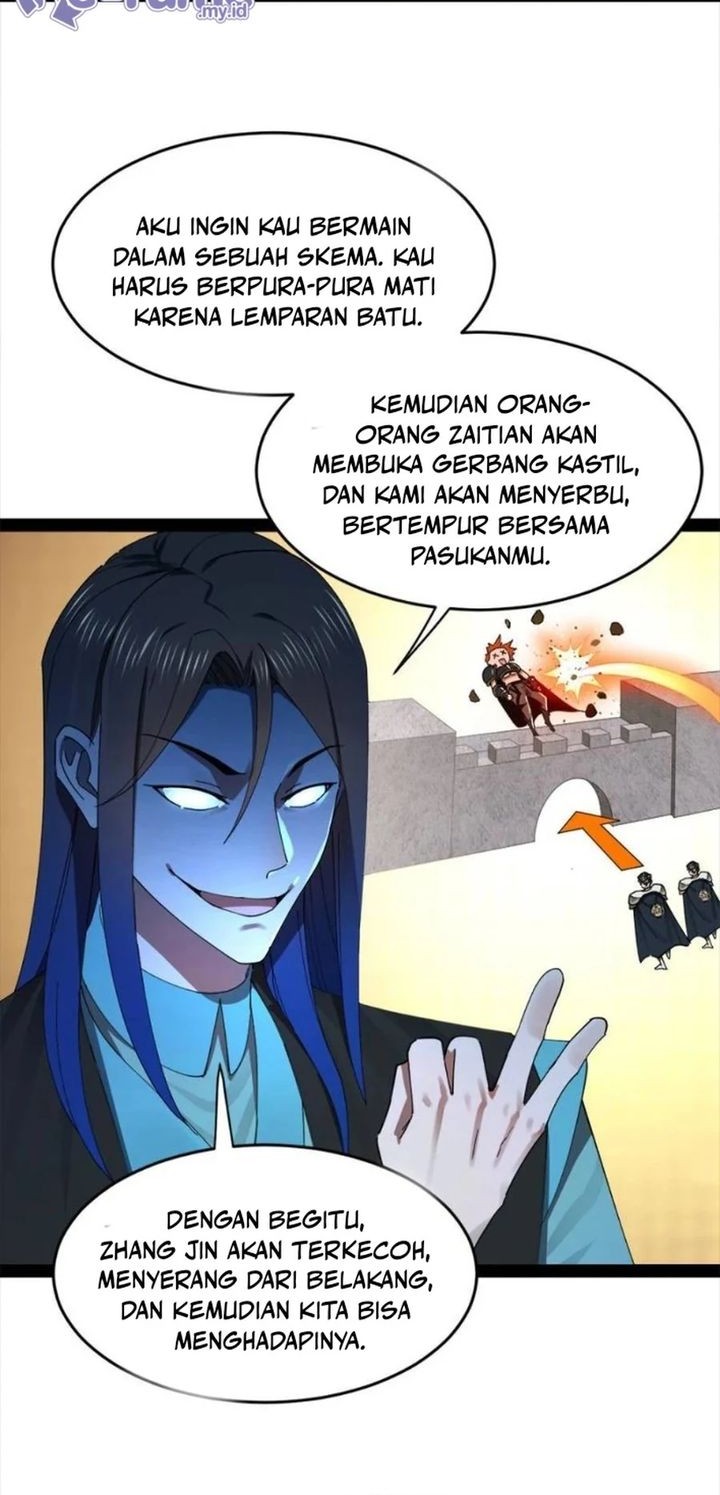 Halaman 13