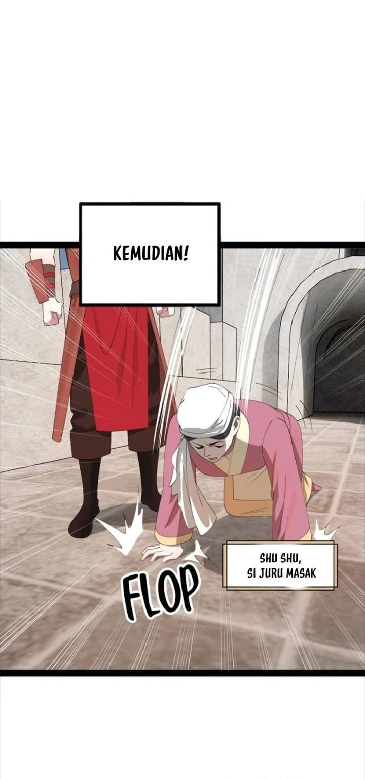 Halaman 13