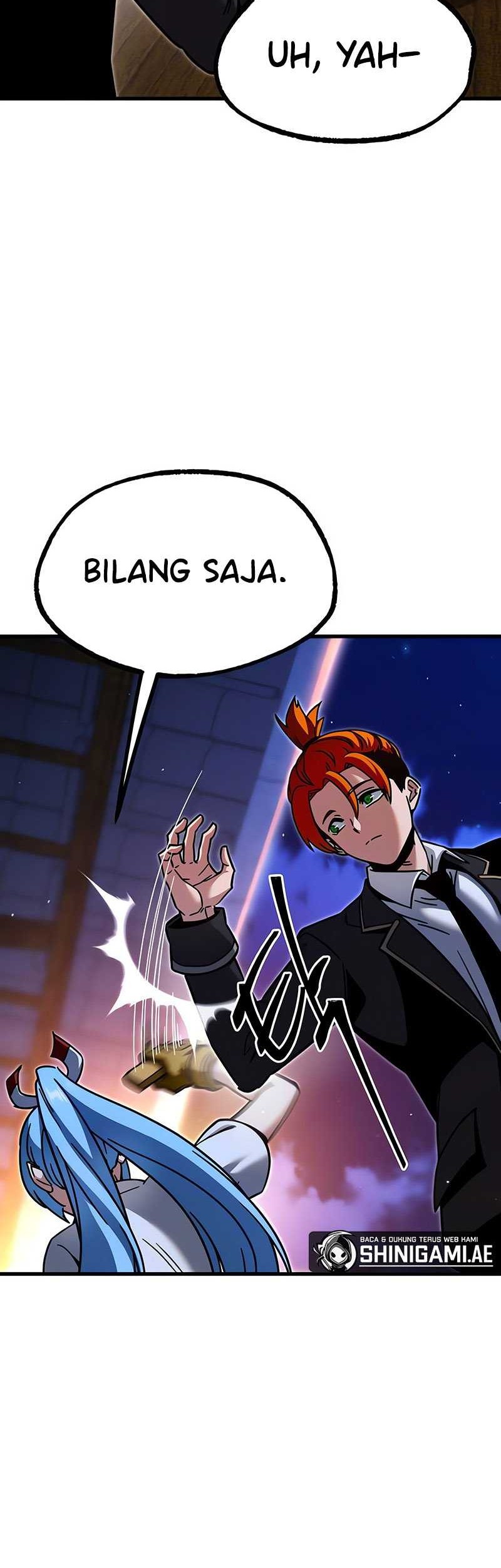 Halaman 102