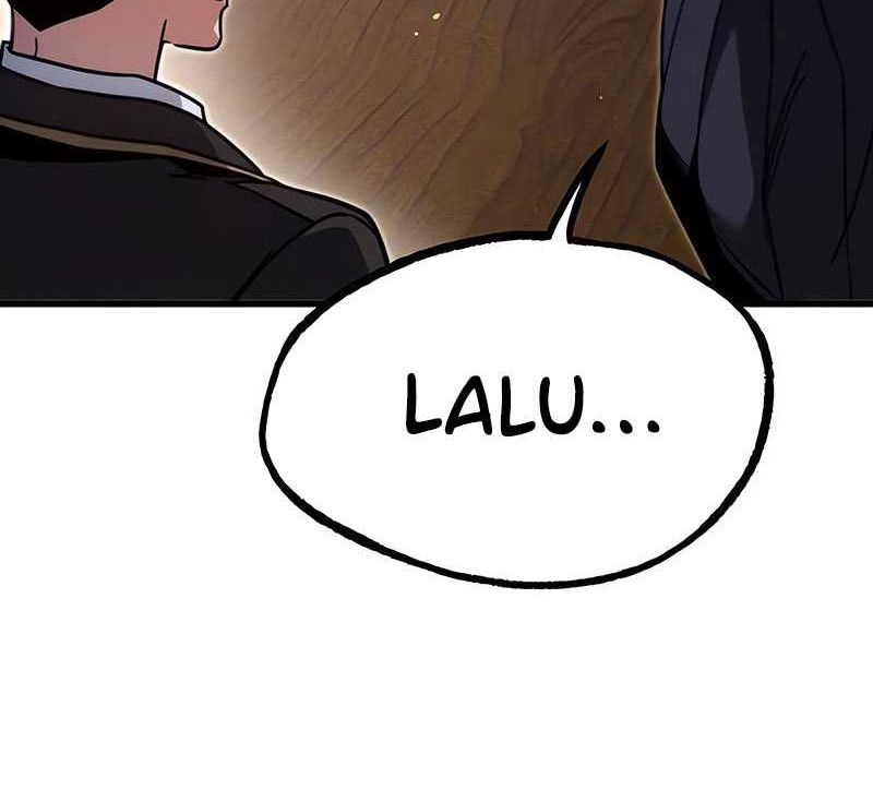 Halaman 104