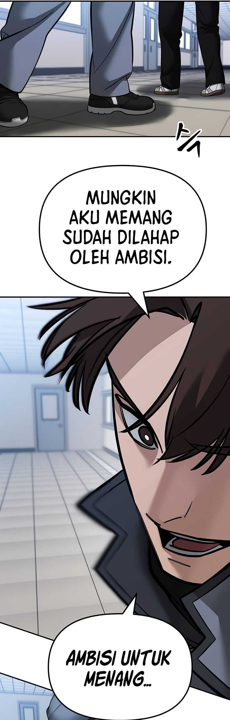 Halaman 32