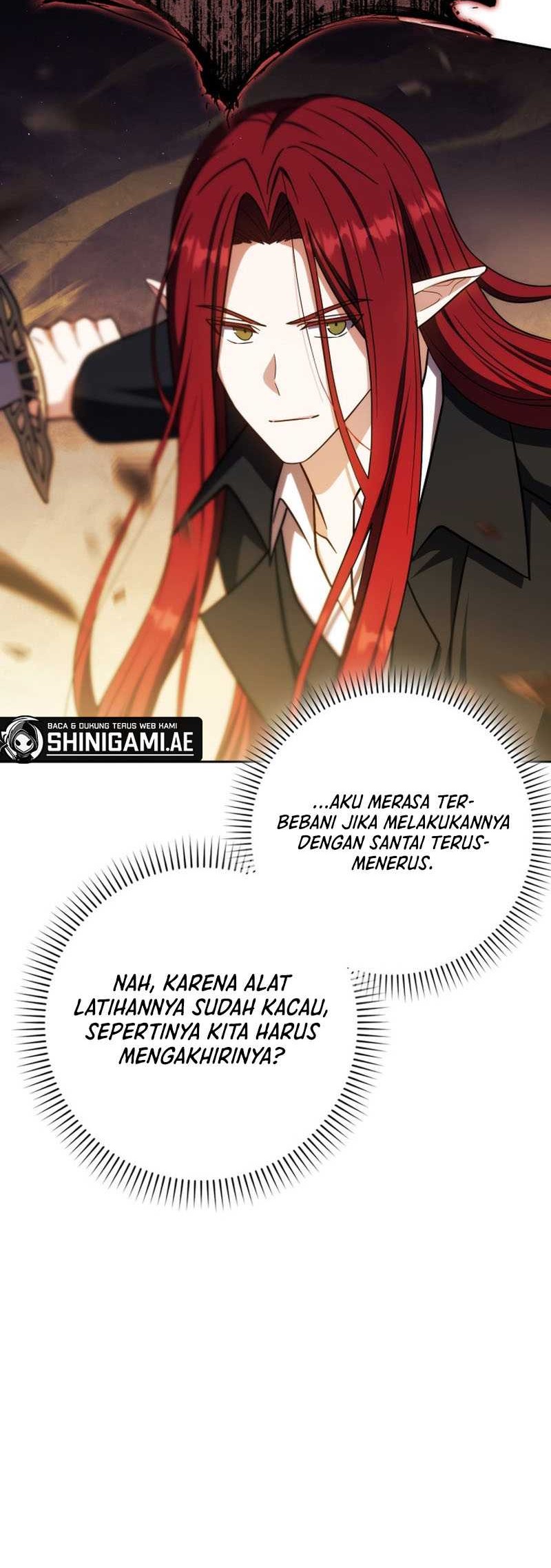 Halaman 88