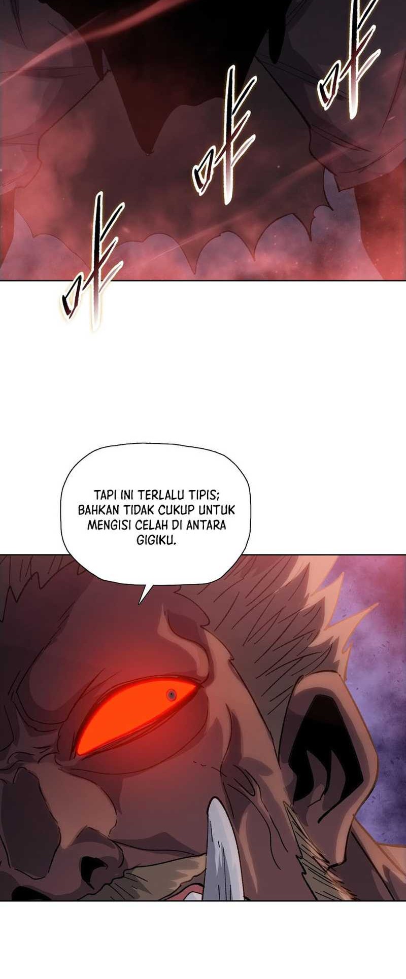 Halaman 73