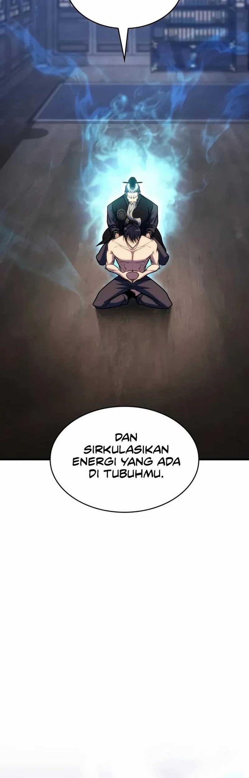 Halaman 39