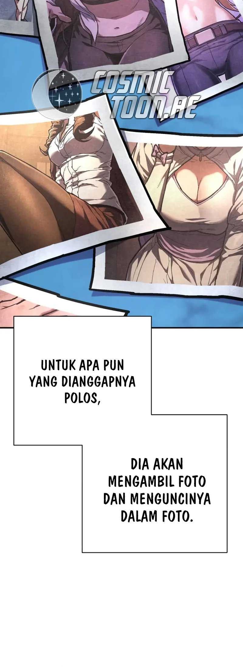 Halaman 229