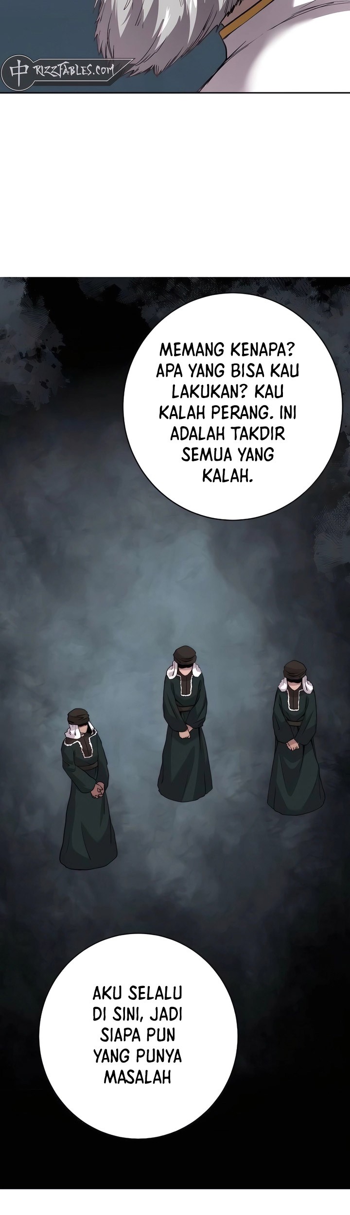 Halaman 99