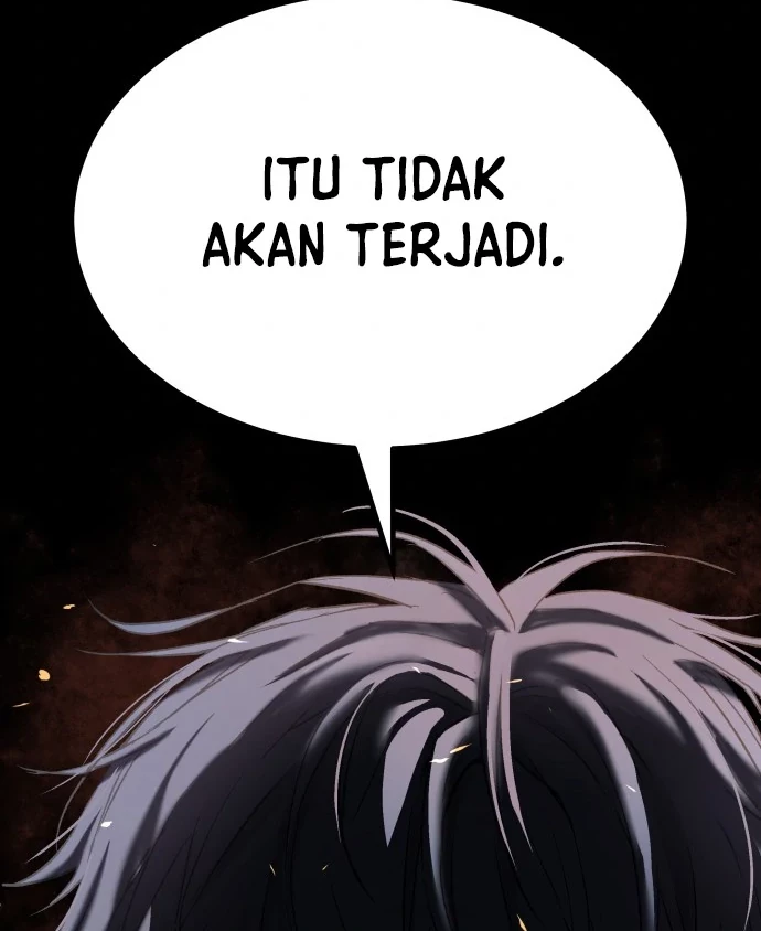 Halaman 126