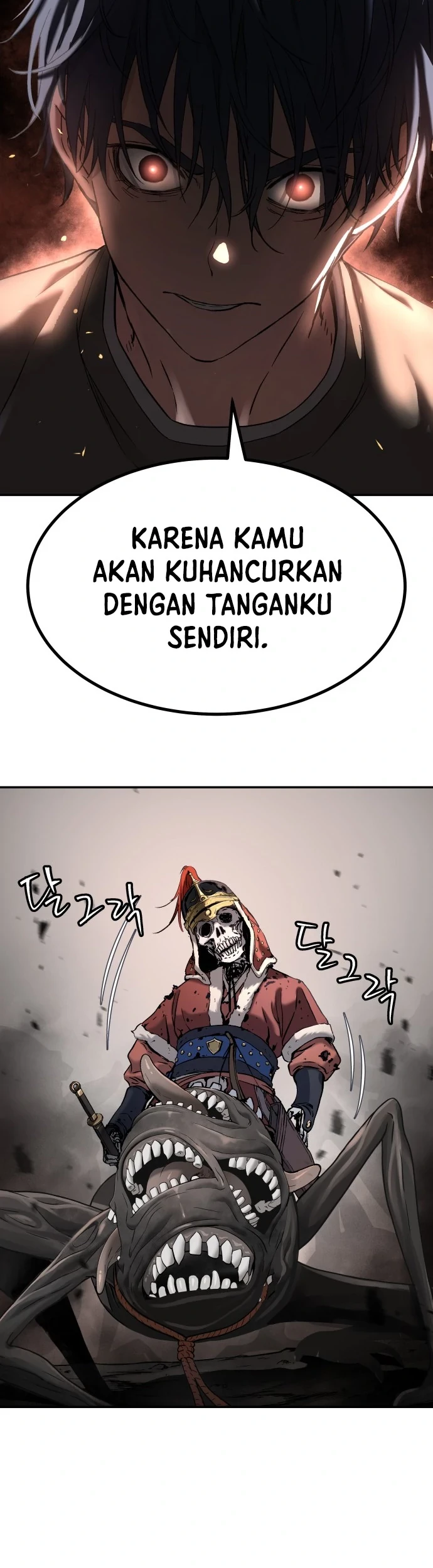 Halaman 127