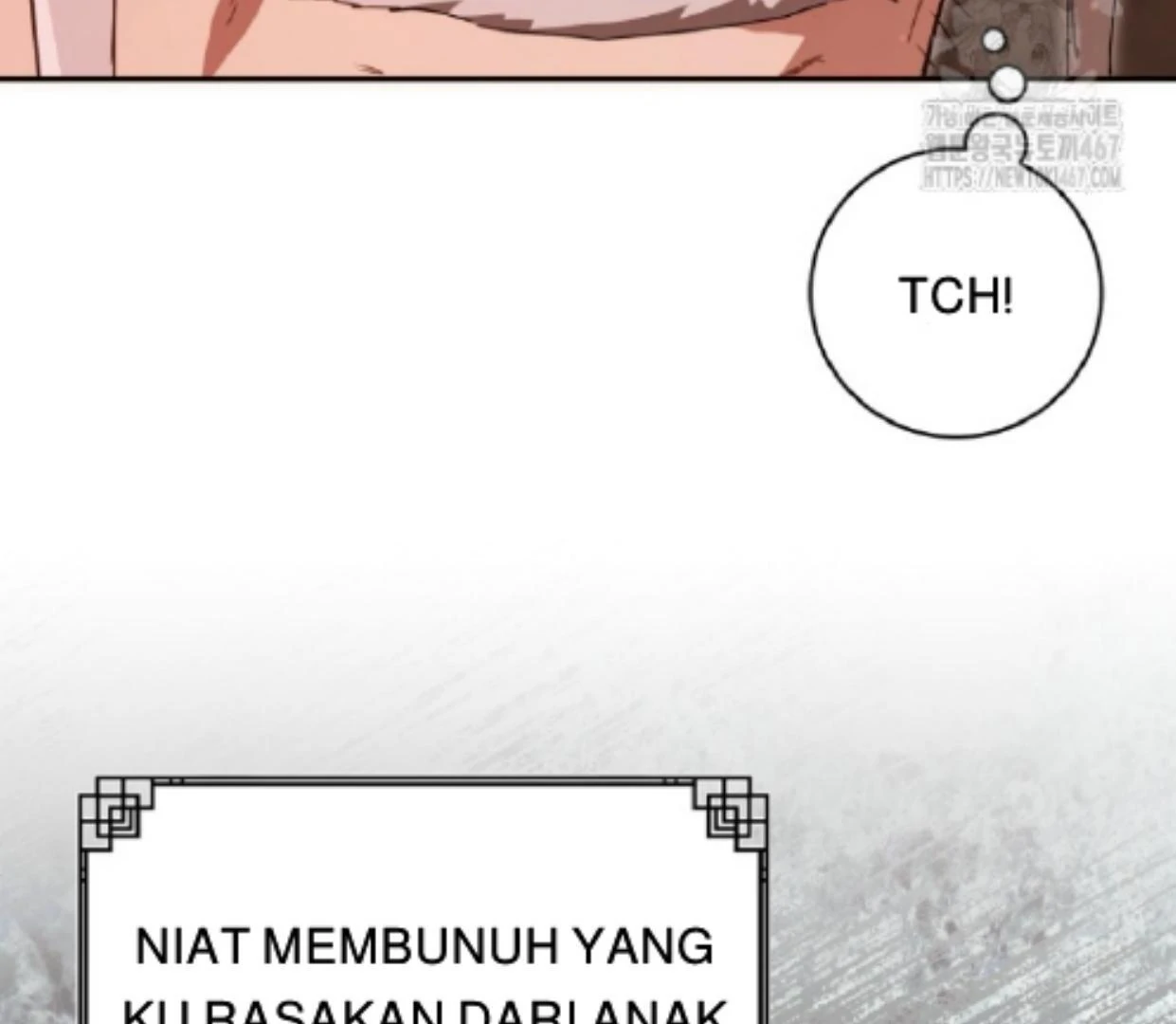 Halaman 57