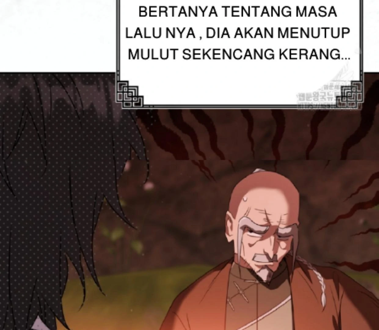 Halaman 60