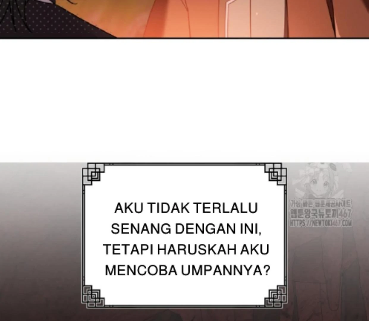 Halaman 61