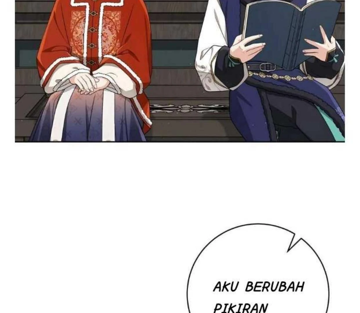 Halaman 543