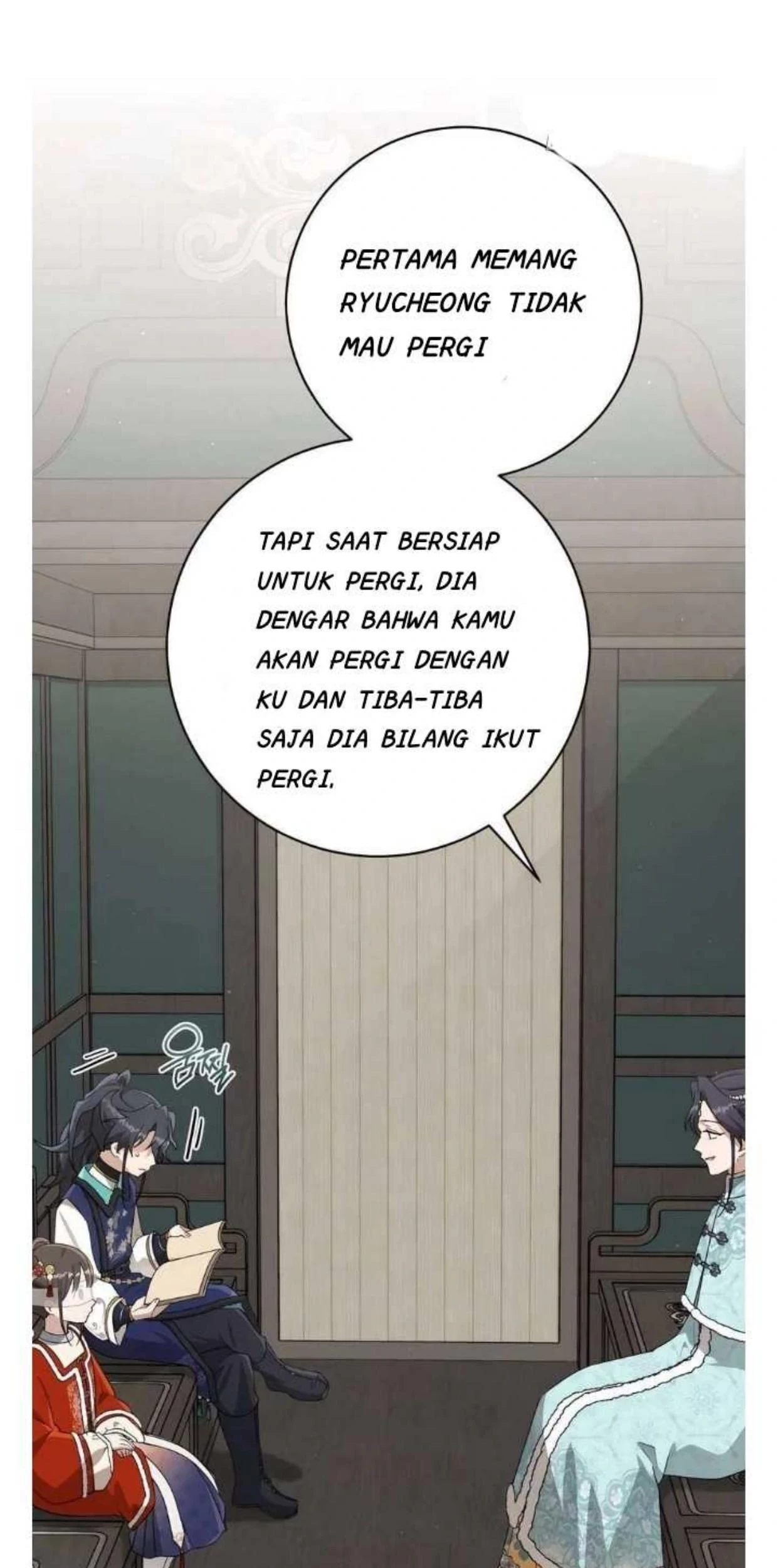 Halaman 546