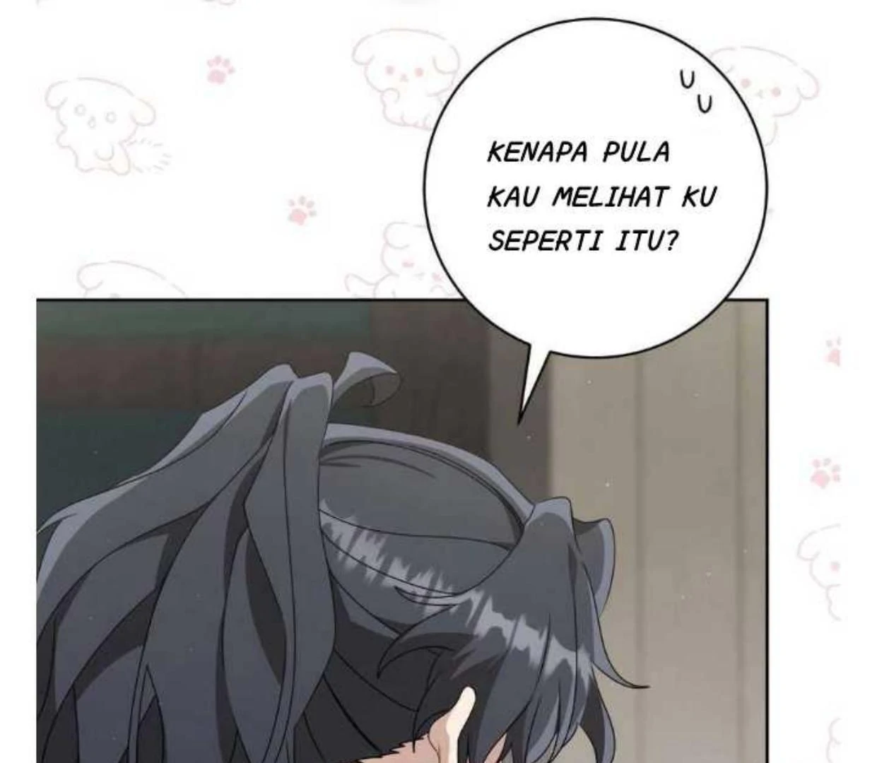 Halaman 548