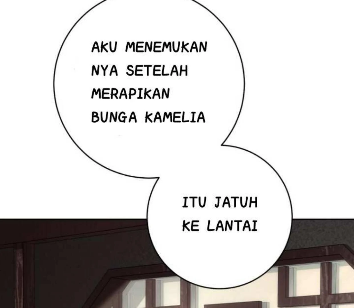 Halaman 123